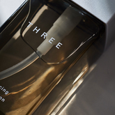 Balancing Stem Lotion